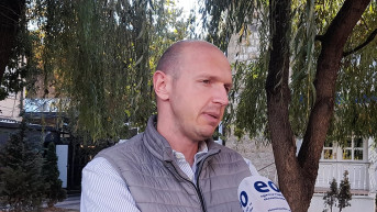 Demuš Šaša Demuš Šaša