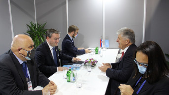Selaković i Jenča Selaković i Jenča