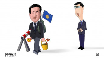 Karikatura dana 1.10.2021.