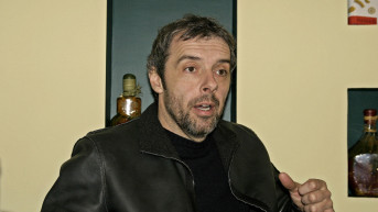 Uliks Fehmiu Uliks Fehmiu
