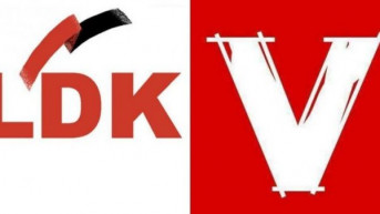 demanti - Nema dogovora - DSK - Pokret Samoopredeljenje demanti - Nema dogovora - DSK - Pokret Samoopredeljenje