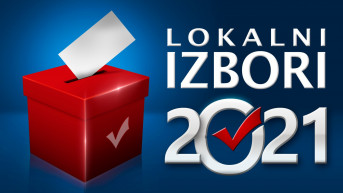 Lokalni izbori