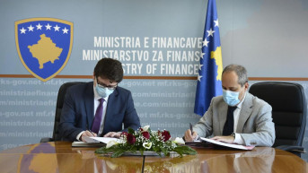 Murati - Paoluči Murati - Paoluči
