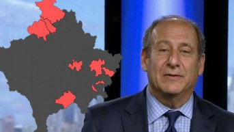 Dejvid Filips Dejvid Filips