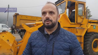 Milan Radojević Milan Radojević