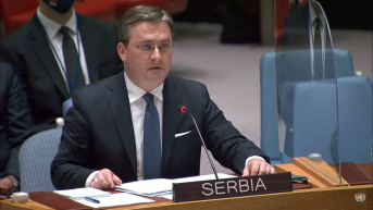 Nikola Selaković