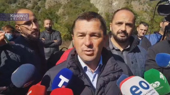 Zoran Todić