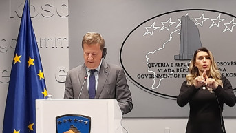 Tomaš Suniog