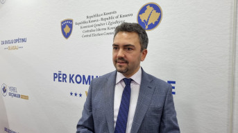 Krešnik Radonjići Krešnik Radonjići