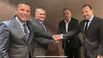 Avio linija Priština-Zagreb-Priština - Aljiu – Vatovci - Cvijin - Šakić Avio linija Priština-Zagreb-Priština - Aljiu – Vatovci - Cvijin - Šakić