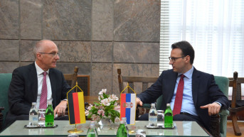 Petković i Šib