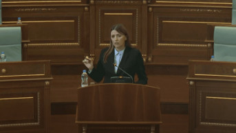 Aljbuljena Hadžiu