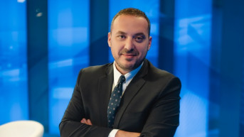 Leonard Kerkući