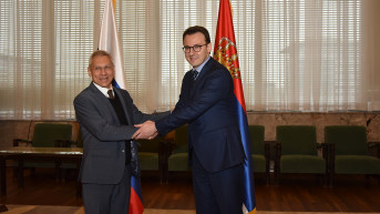 Bocan-Harčenko - Petković Bocan-Harčenko - Petković
