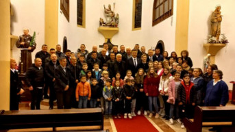 Plenković u Janjevu Plenković u Janjevu