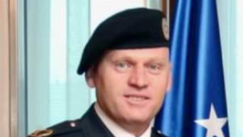 Baškim Jašari