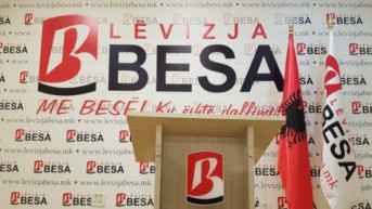 Pokret Besa