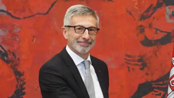 Pjer Košar