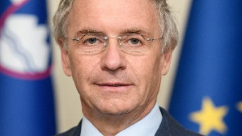 Aleš Hojs.jpg