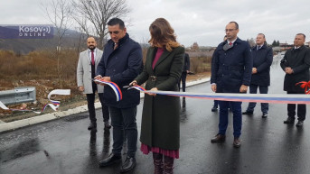 Aleksandar Spirić i Jelena Stojković.jpg