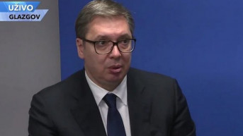 Aleksandar Vučić.jpg