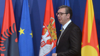 Aleksandar Vučić.jpg Aleksandar Vučić.jpg