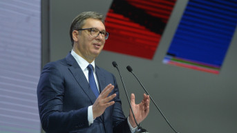 Aleksandar Vučić.jpg Aleksandar Vučić.jpg