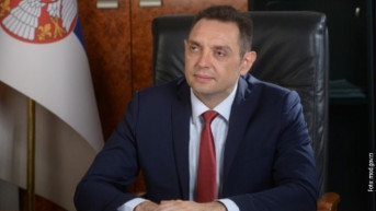 Aleksandar Vulin.jpg Aleksandar Vulin.jpg