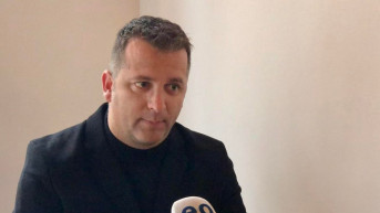 Arton Muhadžeri.jpg