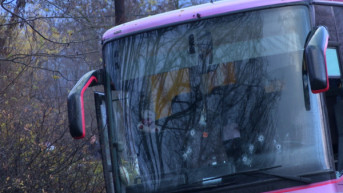 Autobus.png
