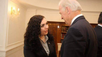 Bajden i Osmani Bajden i Osmani