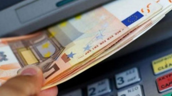 Bankomat, ilustracija.jpg