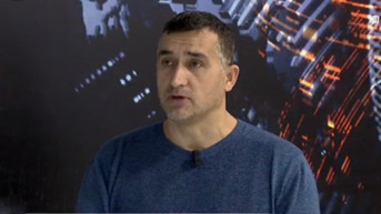 Bedri Eljezi.png