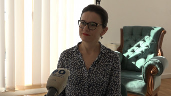 Besa Kabaši Ramaj
