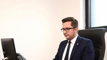 Besijan Mustafa.jpg Besijan Mustafa.jpg