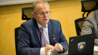 Besnik Bisljimi.jpg