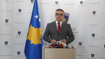 Besnik Tahiri