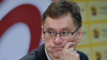 Bljerim Šalja Bljerim Šalja
