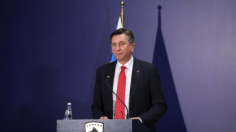 Borut Pahor.jpg Borut Pahor.jpg