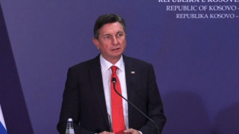 Borut Pahor.jpg