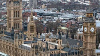 Britanski parlament.jpg Britanski parlament.jpg