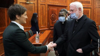 Brnabić sa Polom Ričardom Galagerom.jpg