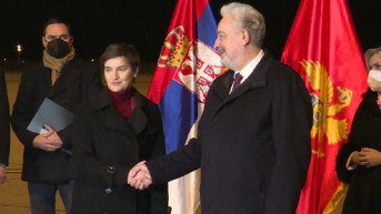Brnabić-Krivokapić.jpg
