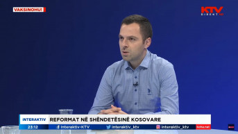 Bujar Vitija
