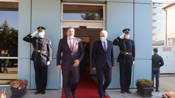 Dželjaj Svečlja.jpg Dželjaj Svečlja.jpg