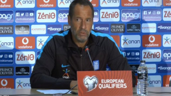 Džon van Šip.jpg Džon van Šip.jpg