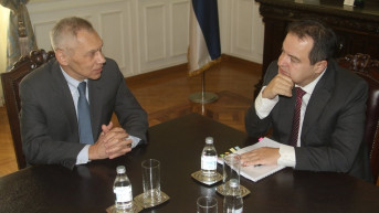 Dačić-Harčenko.jpg