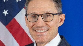 Derek Kolet.jpg Derek Kolet.jpg