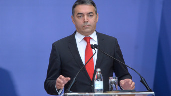 Nikola Dimitrov