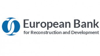 EBRD